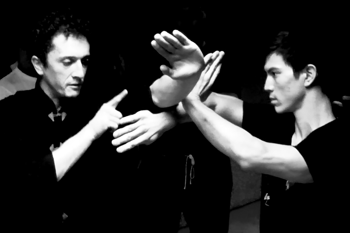 sifu-stephane-serror-et-kenji-monod-wing-chun-kung-fu-2013-association-yimwingchun-slide-blog