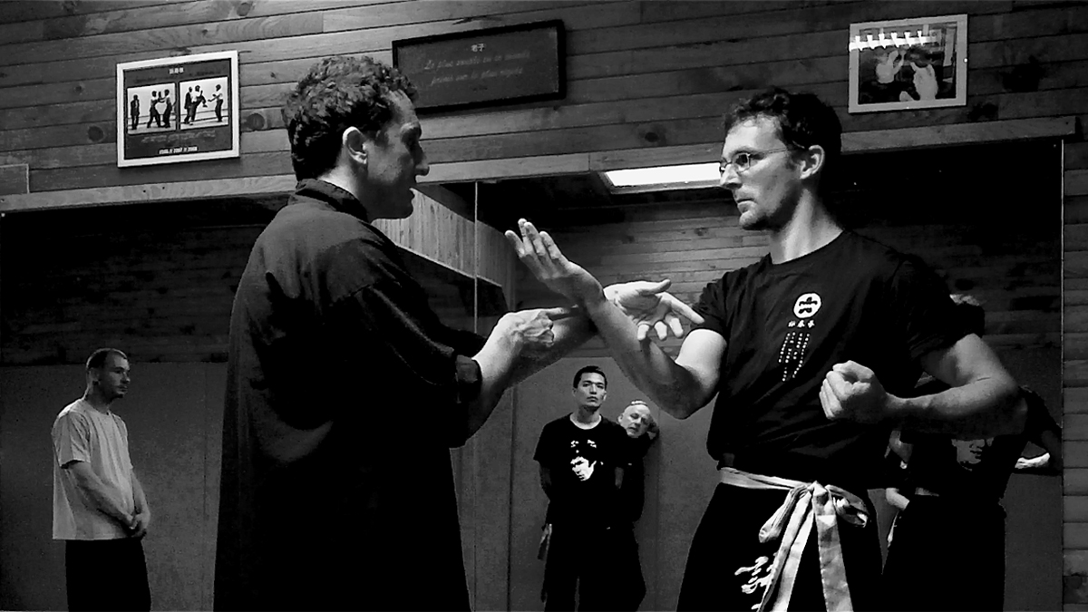 Chi-sao-simple-bras-sifu-Stephane-Serror-et-Guillaume-Casteran-stage-wing-chun-toulouse Chi-sao-simple-bras-sifu-Stephane-Serror-et-Guillaume-Casteran-stage-wing-chun-toulouse