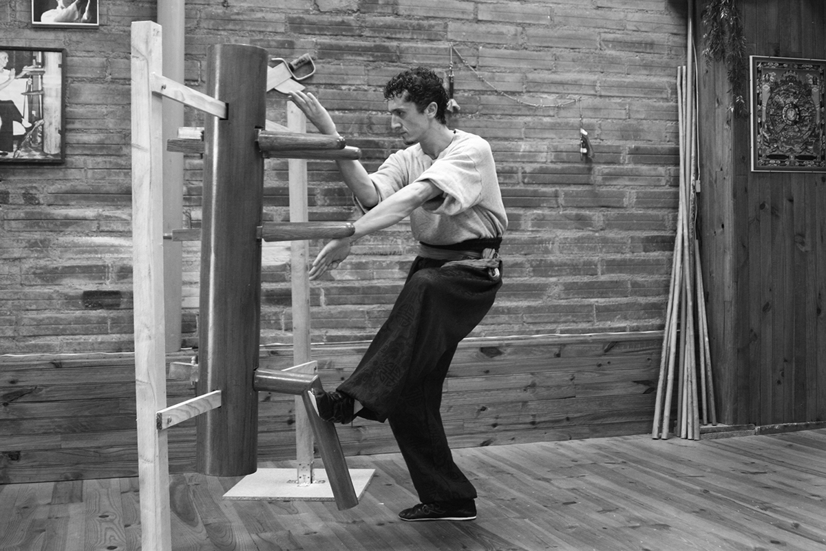Garn-sao-au-mannequin-de-bois-par-sifu-Stephane-Serror-stage-wing-chun-kung-fu-yimwingchun-toulouse Garn-sao-au-mannequin-de-bois-par-sifu-Stephane-Serror-stage-wing-chun-kung-fu-yimwingchun-toulouse