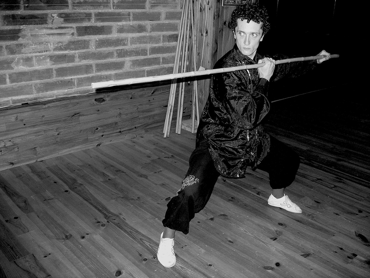 dragon-pole-sifu-stephane-serror-wing-chun-kung-fu-association-yimwingchun-toulouse-stage dragon-pole-sifu-stephane-serror-wing-chun-kung-fu-association-yimwingchun-toulouse-stage