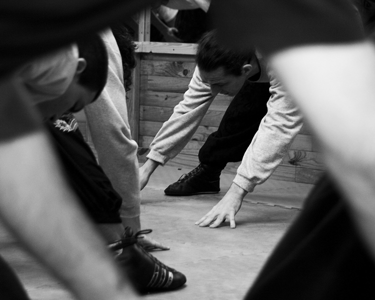 01-preparation-wing-chun-kung-fu-association-yimwingchun-warm-up-training-toulouse-sifu-stephane-serror-didier-beddar