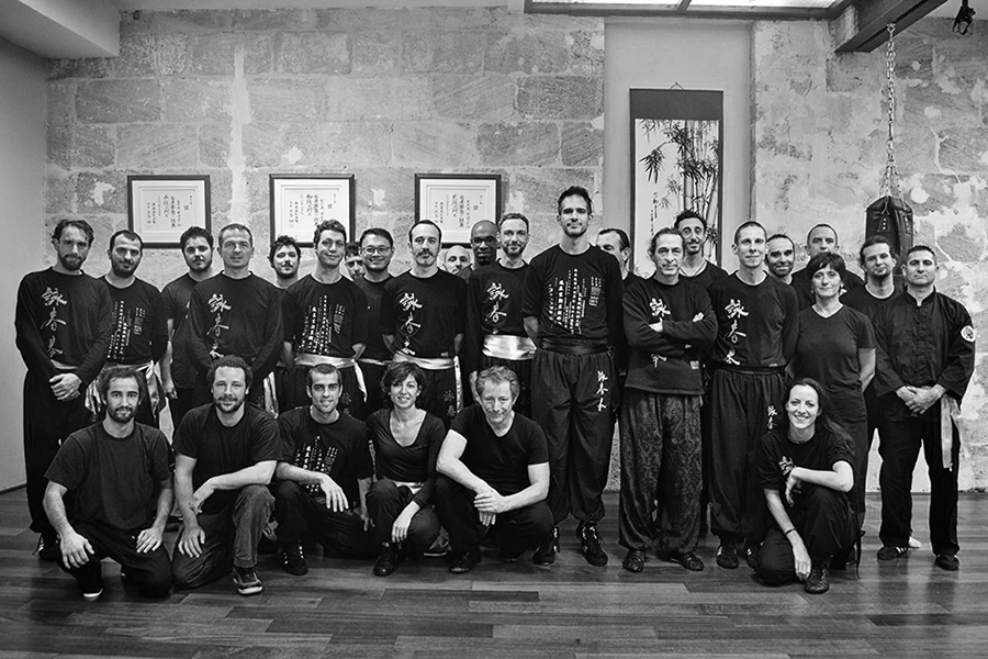 academie-wing-chun-kung-fu-sifu-didier-beddar-bordeaux