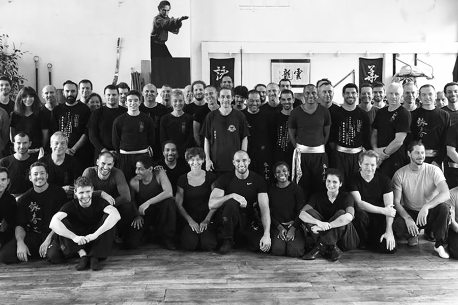 academie-wing-chun-kung-fu-sifu-didier-beddar-paris