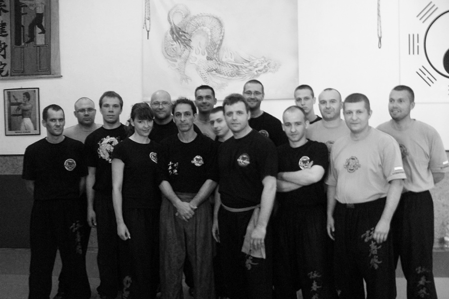 academie-wing-chun-kung-fu-sifu-didier-beddar-pologne