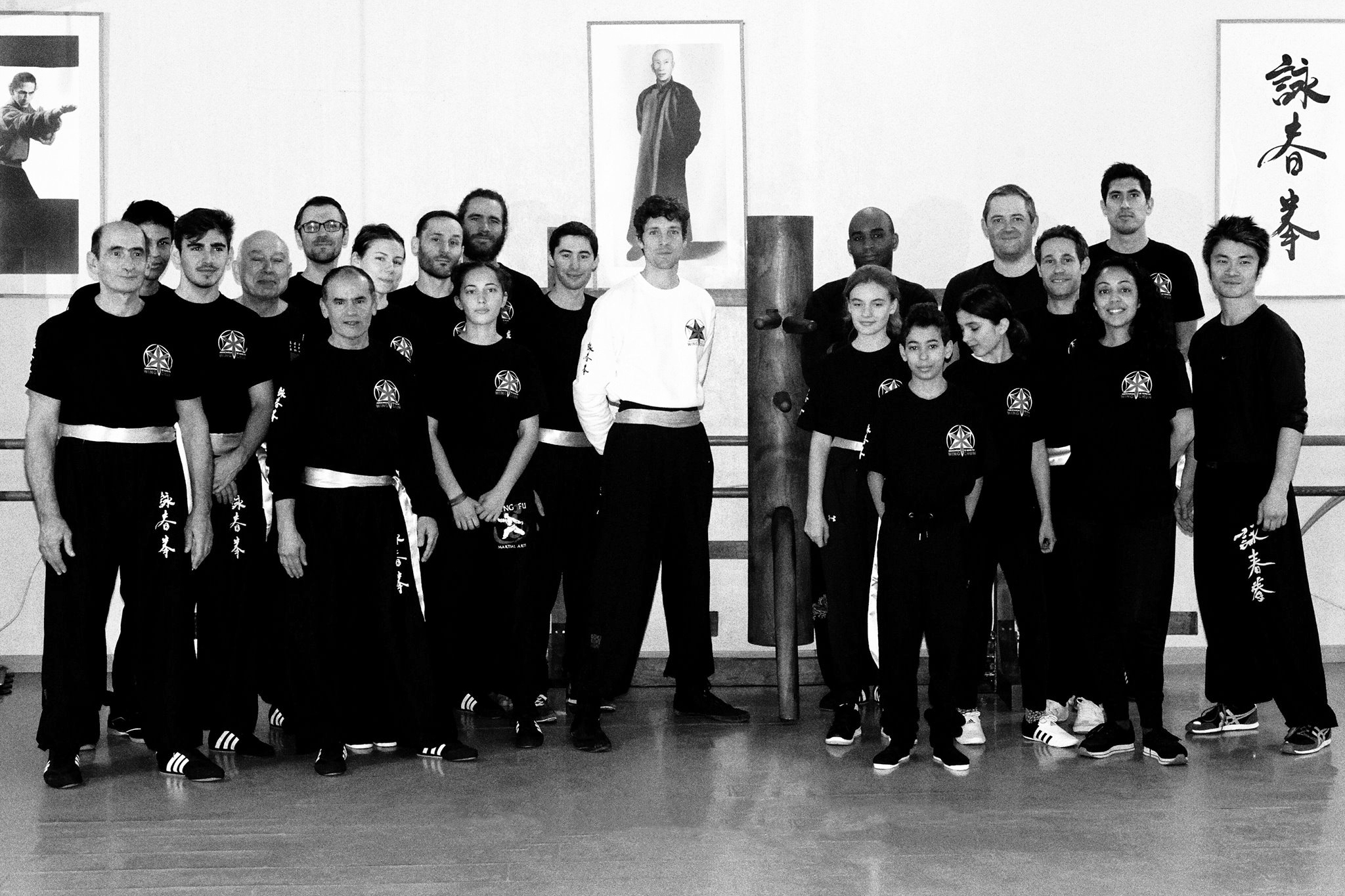 academie-wing-chun-kung-fu-sifu-didier-beddar-rueil