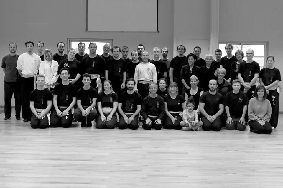 academie-wing-chun-kung-fu-sifu-didier-beddar-sarzeau