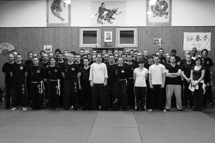 academie-wing-chun-kung-fu-sifu-didier-beddar-sierentz