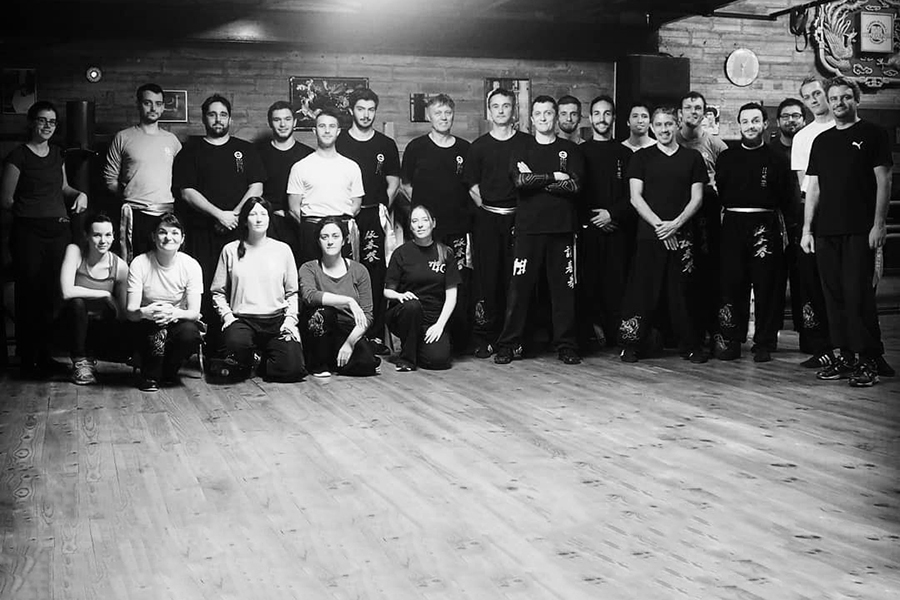 academie-wing-chun-kung-fu-sifu-didier-beddar-toulouse