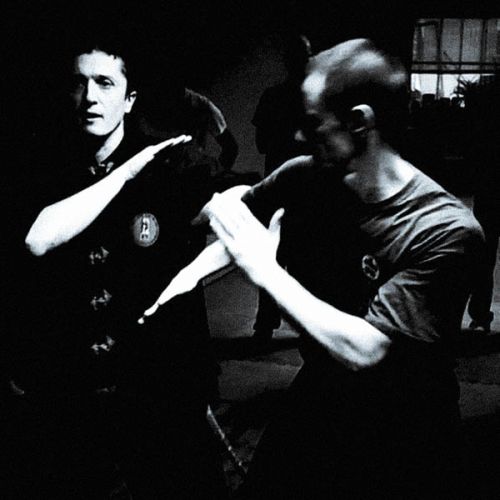 arm-lock-et-bil-jee-par-sifu-stephane-serror-et-david-mailhac-toulouse-carcassonne-wing-chun-kung-fu-association-yimwingchun