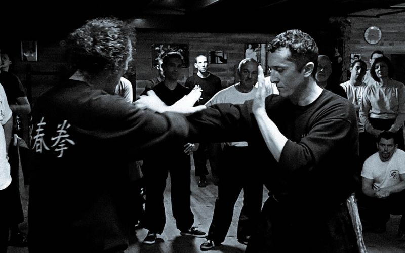 controle-du-bras-wing-chun-didier-beddar-stephane-serror-kung-fu-toulouse-association-yimwingchun-2017