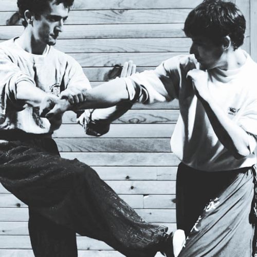 coup-de-pied-traversant-par-sifu-stephane-serror-wing-chun-kung-fu-toulouse-association-yimwingchun