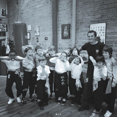 cours-enfant-kung-fu-wing-chun-toulouse-2018-groupe-yimwingchun