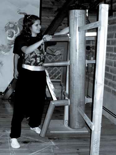 cours-mannequin-de-bois-ados-kung-fu-wing-chun-toulouse