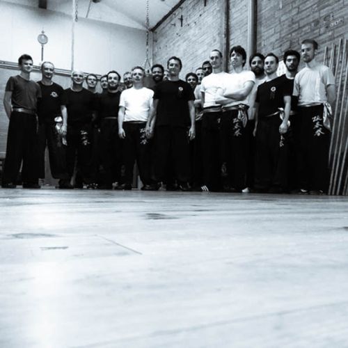 cours-wing-chun-kung-fu-toulouse-juin-2018-association-yimwingchun