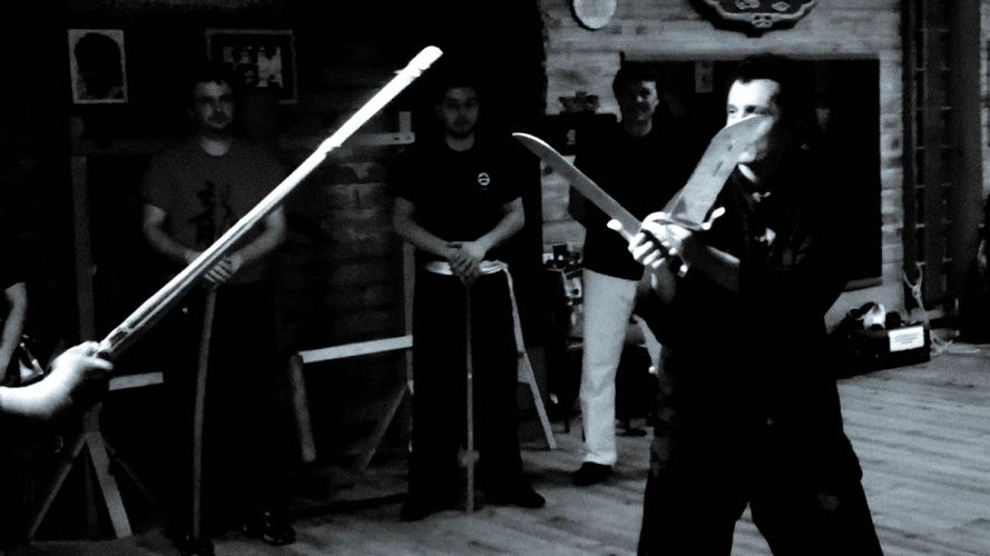 couteaux-papillons-bart-jarn-dao-sifu-stephane-serror-wing-chun-kung-fu-2013-association-yimwingchun-1