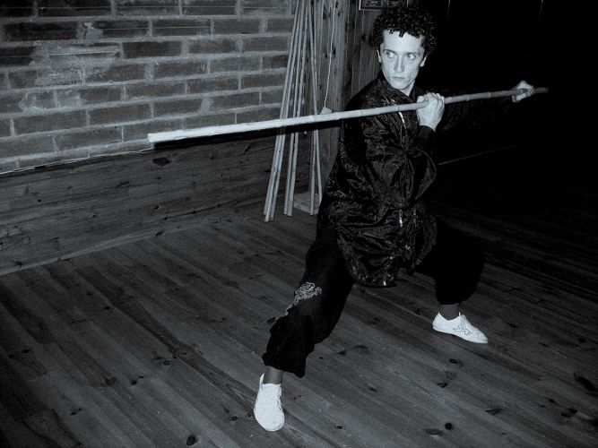 dragon-pole-sifu-stephane-serror-wing-chun-kung-fu-association-yimwingchun-toulouse-2006