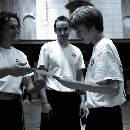 grade-diplome-ceinture-wing-chun-cours-ados-toulouse-yimwingchun