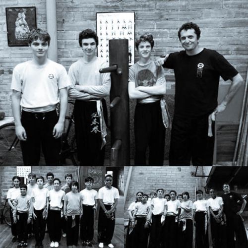 groupe-cours-kung-fu-wing-chun-ado-2018-toulouse-toulouse