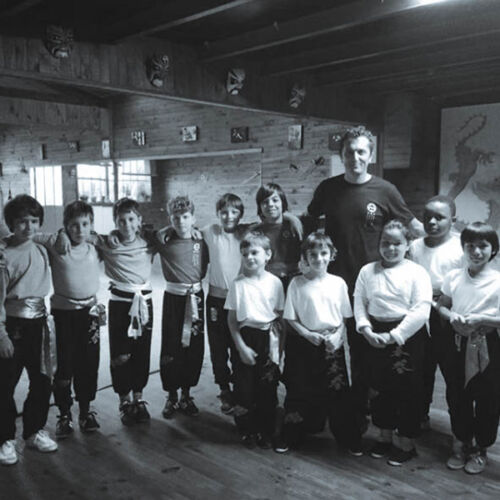 groupe-cours-kung-fu-wing-chun-enfant-2018-toulouse