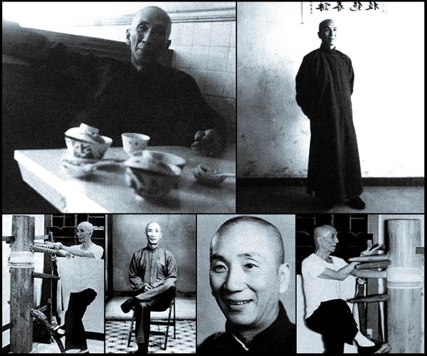 le-grand-maitre-yip-man-wing-chun-kumg-fu-grandmaster-legend