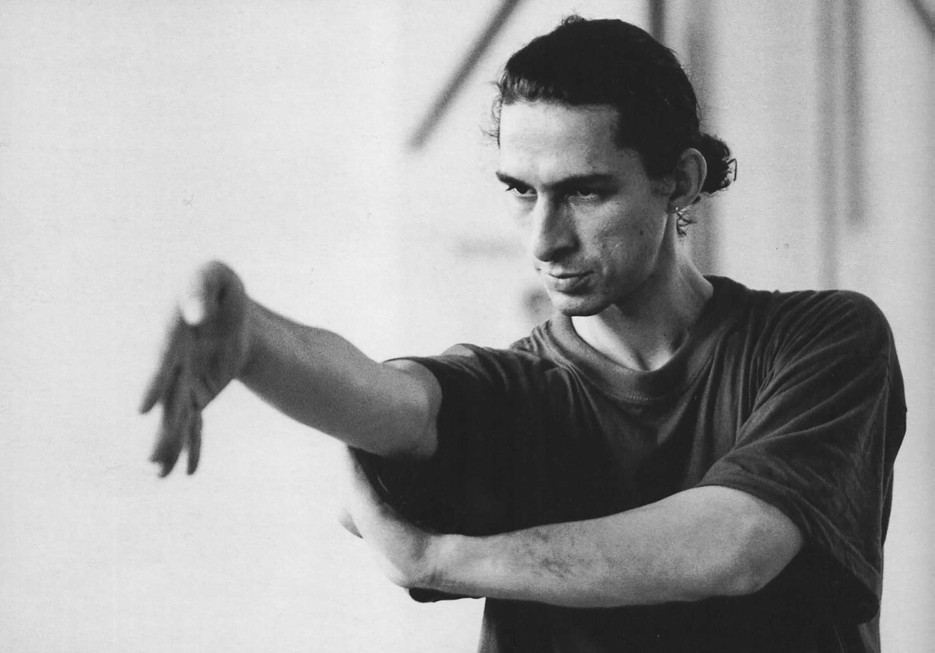 sifu-didier-beddar-maitre-stephane-serror-ecole-kung-fu-yim-wing-chun-toulouse sifu-didier-beddar-maitre-stephane-serror-ecole-kung-fu-yim-wing-chun-toulouse