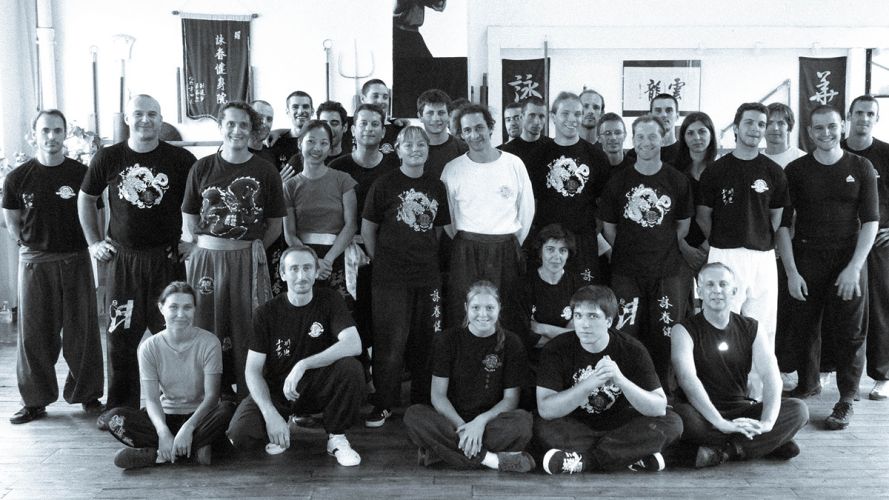 sifu-stephane-serror-adwct-2006-didier-beddar-wing-chun-kung-fu-paris-toulouse