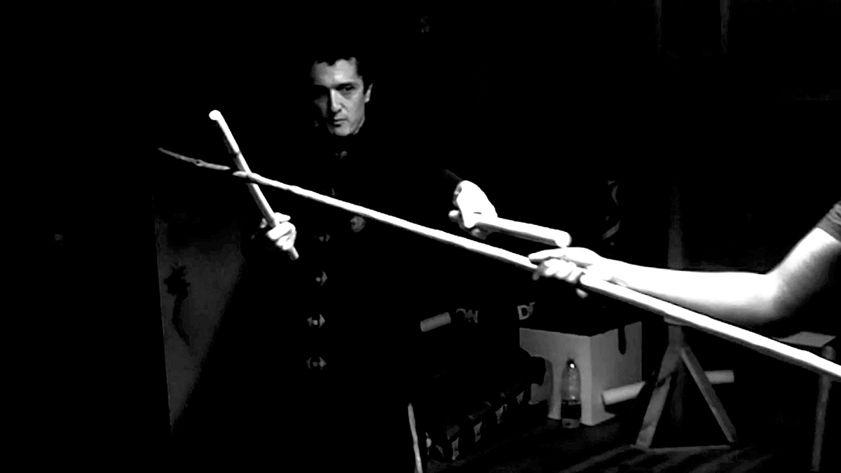 sifu-stephane-serror-baton-court-2013-bart-jarn-dao-kali-wing-chun-kung-fu-association-yimwingchun-toulouse-stage sifu-stephane-serror-baton-court-2013-bart-jarn-dao-kali-wing-chun-kung-fu-association-yimwingchun-toulouse-stage
