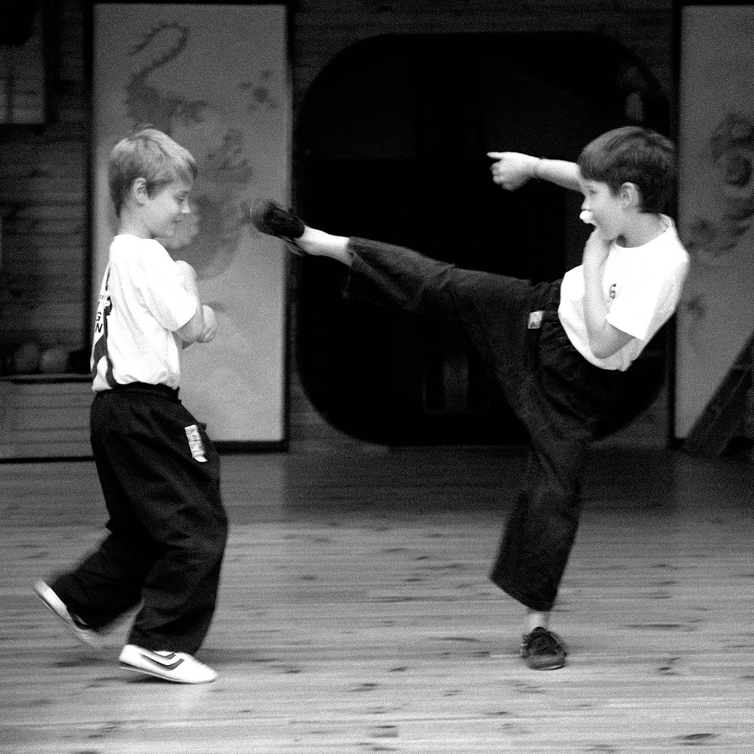 sparring-combat-enfant-cours-kung-fu-toulouse-wing-chun-association-yimwingchun-little-bruce-lee-tarifs-enfants