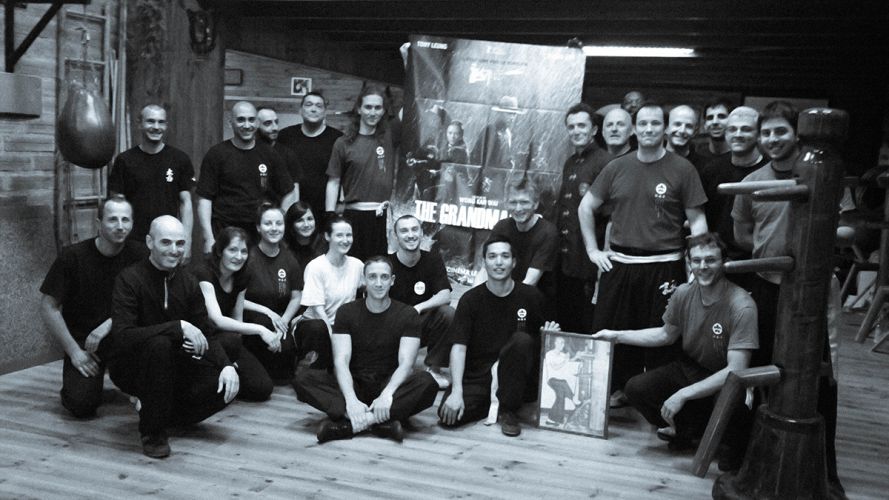 stage-mai-2013-wing-chun-sifu-stephane-serror-kung-fu-toulouse-association-yimwingchun