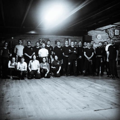 stage-sifu-stephane-serror-wing-chun-toulouse-kung-fu-association-yimwingchun