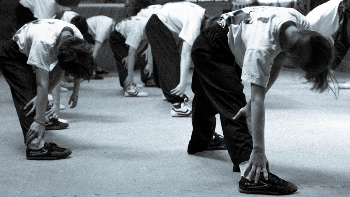stretching-cours-kung-fu-enfant-toulouse-wing-chun-yimwingchun stretching-cours-kung-fu-enfant-toulouse-wing-chun-yimwingchun