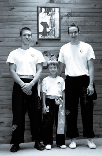 vincent-kenji-monod-lionel-pelizarri-wing-chun-kung-fu-cours-enfant-toulouse-association-yimwingchun-2009