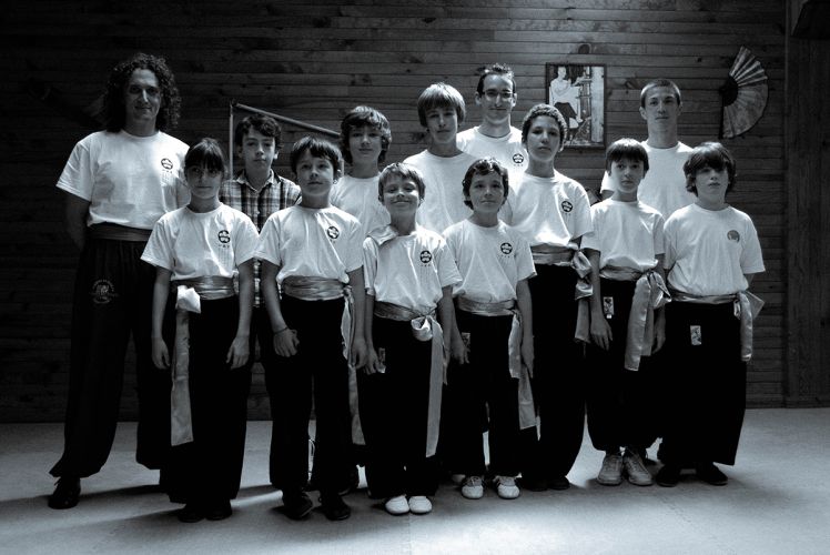 wing-chun-kung-fu-cours-enfant-2009-association-yimwingchun-toulouse-little-bruce-lee-wing-chun-kung-fu-toulouse-association-yimwingchun