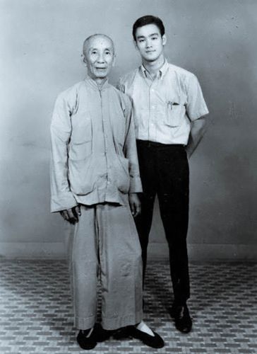 yip-man-et-bruce-lee-kung-fu-legende-wing-chun-wing-chun-kung-fu-toulouse-association-yimwingchun