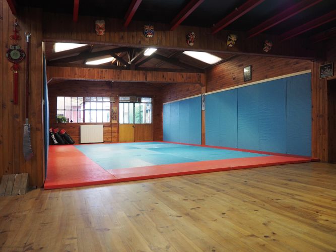 academie-de-wing-chun-traditionnel-toulouse-association-yimwingchun-location-de-salle-arts-martiaux-shiatsu-yoga-danse-theatre-cirque-conference-seminaire-1