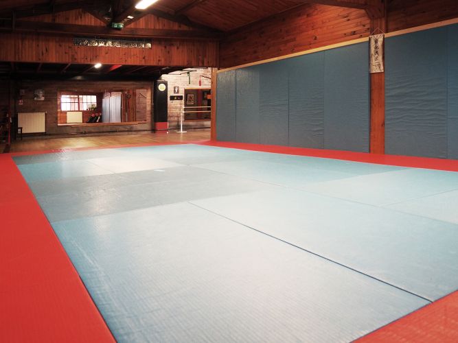 academie-de-wing-chun-traditionnel-toulouse-association-yimwingchun-location-de-salle-arts-martiaux-shiatsu-yoga-danse-theatre-cirque-conference-seminaire-2