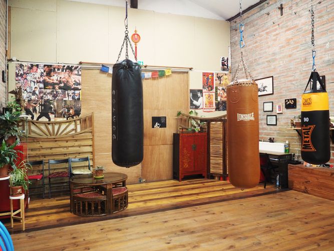 academie-de-wing-chun-traditionnel-toulouse-association-yimwingchun-location-de-salle-arts-martiaux-shiatsu-yoga-danse-theatre-cirque-conference-seminaire-4