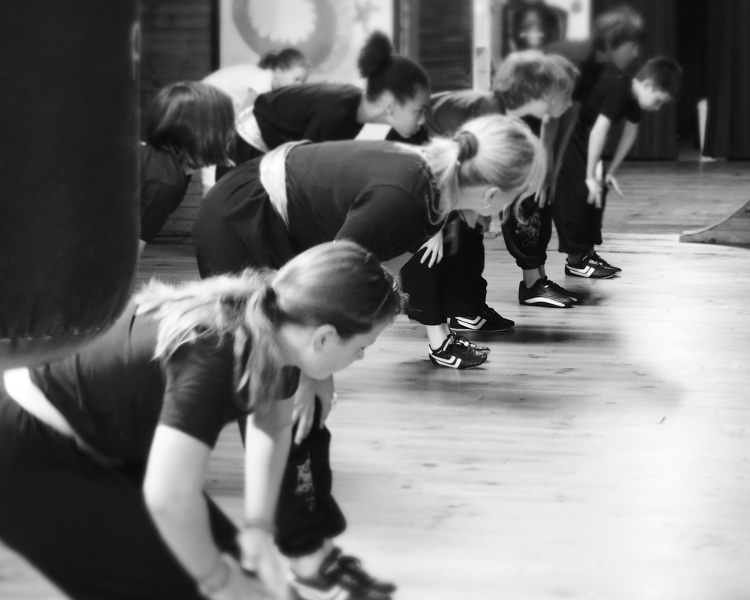 cours-kung-fu-adolescents-preparation-sifu-stephane-serror-ecole-kung-fu-yim-wing-chun-toulouse