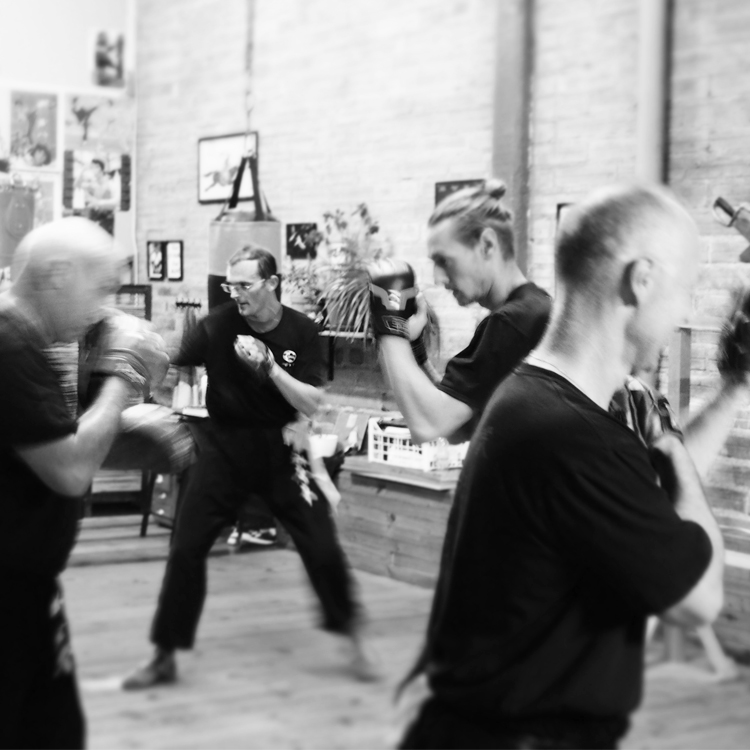 cours-kung-fu-adultes-avances-accueil-sifu-stephane-serror-ecole-kung-fu-yim-wing-chun-toulouse