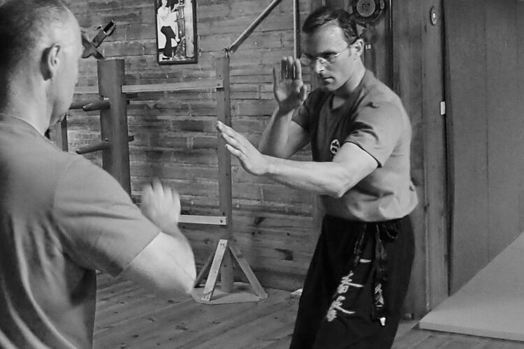 cours-kung-fu-adultes-avances-formes-sifu-stephane-serror-ecole-kung-fu-yim-wing-chun-toulouse