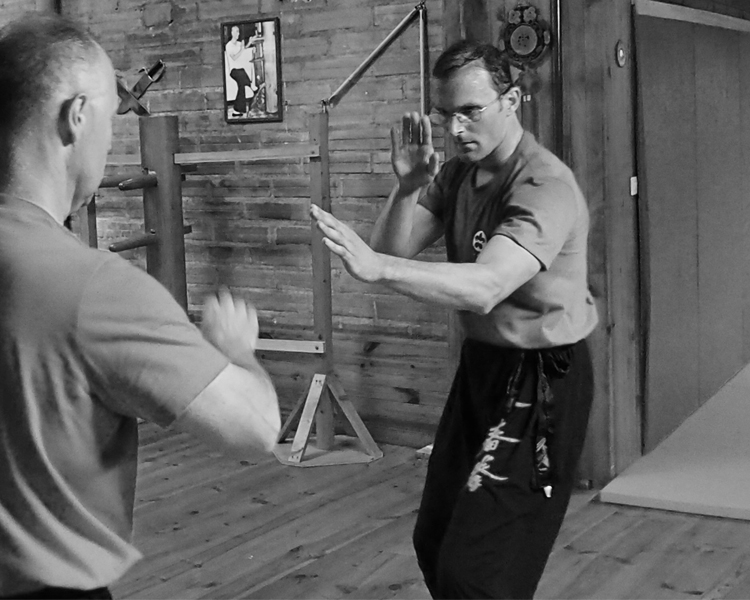 cours-kung-fu-adultes-avances-formes-sifu-stephane-serror-ecole-kung-fu-yim-wing-chun-toulouse cours-kung-fu-adultes-avances-formes-sifu-stephane-serror-ecole-kung-fu-yim-wing-chun-toulouse