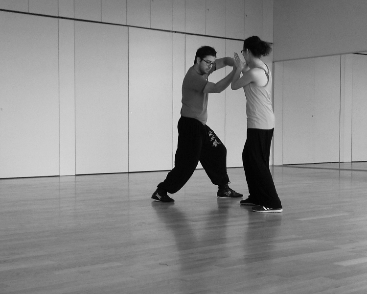 cours-kung-fu-adultes-comite-entreprise-ce-thales-combat-sifu-stephane-serror-ecole-kung-fu-yim-wing-chun-toulouse cours-kung-fu-adultes-comite-entreprise-ce-thales-combat-sifu-stephane-serror-ecole-kung-fu-yim-wing-chun-toulouse