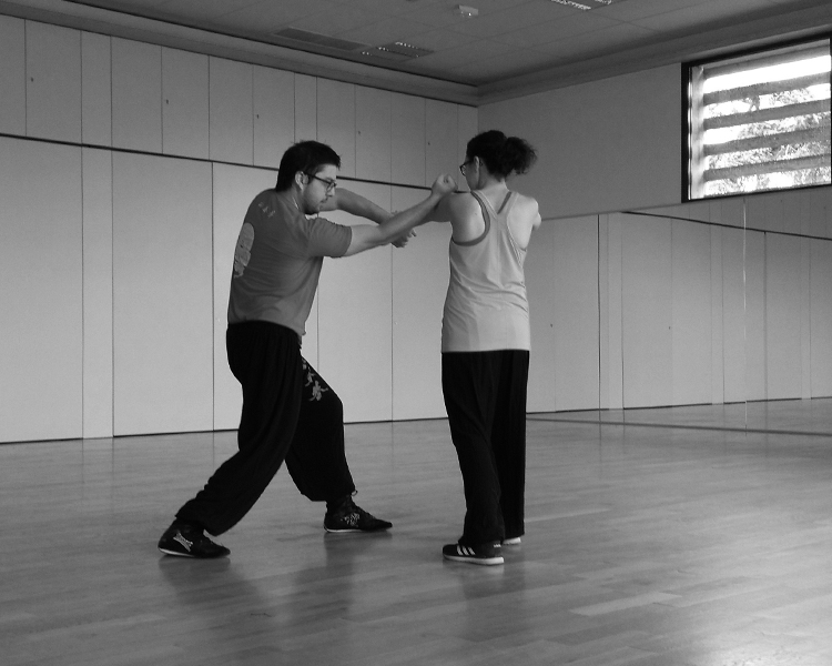 cours-kung-fu-adultes-comite-entreprise-ce-thales-sparring-sifu-stephane-serror-ecole-kung-fu-yim-wing-chun-toulouse cours-kung-fu-adultes-comite-entreprise-ce-thales-sparring-sifu-stephane-serror-ecole-kung-fu-yim-wing-chun-toulouse