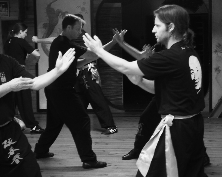 cours-kung-fu-adultes-debutants-preparation-sifu-stephane-serror-ecole-kung-fu-yim-wing-chun-toulouse