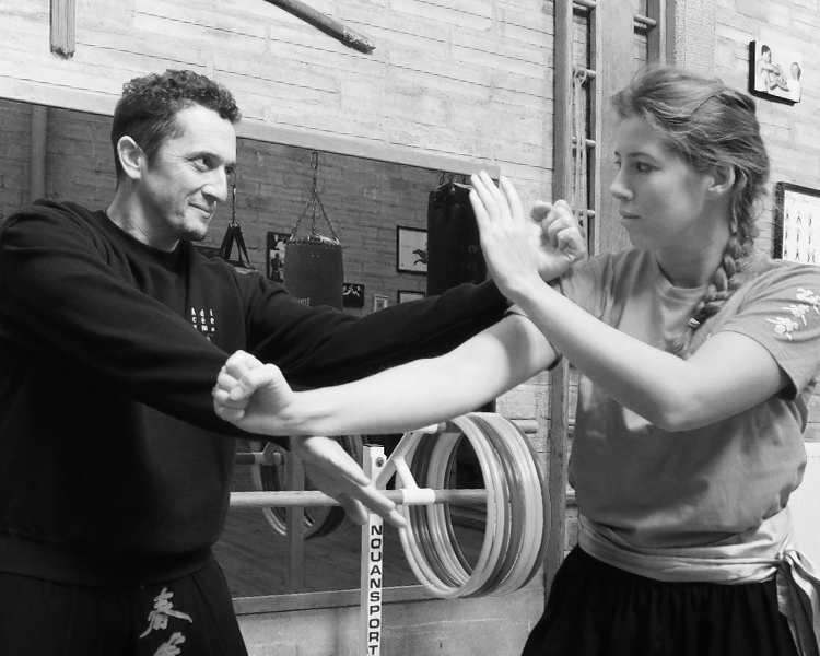 cours-kung-fu-adultes-prive-combat-sifu-stephane-serror-ecole-kung-fu-yim-wing-chun-toulouse