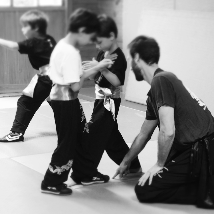 cours-kung-fu-enfants-accueil-sifu-stephane-serror-ecole-kung-fu-yim-wing-chun-toulouse