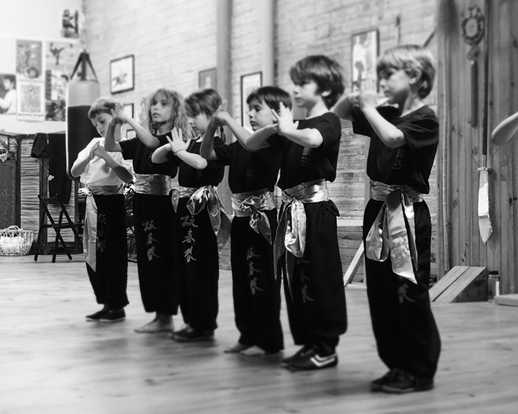 cours-kung-fu-enfants-objectif-sifu-stephane-serror-ecole-kung-fu-yim-wing-chun-toulouse