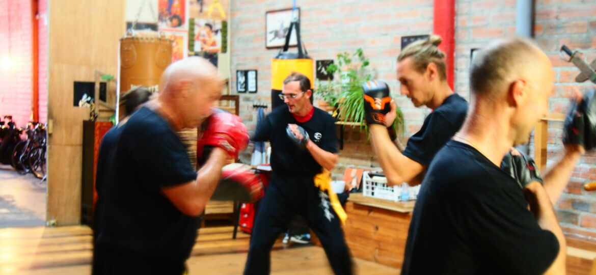 cours-de-wing-chun-avancé-toulouse