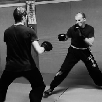 boxe-toulouse-wingchun-kungfu-selfdefense-associationyimwingchun-selfdefense-stephaneserror-guillaumecasteran-2 Atelier boxe - Yimwingchun 2022