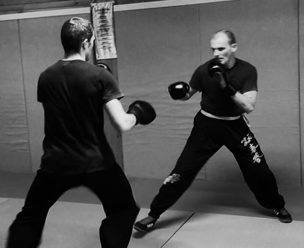 boxe-toulouse-wingchun-kungfu-selfdefense-associationyimwingchun-selfdefense-stephaneserror-guillaumecasteran-2